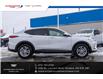2026 Buick Envista Preferred (Stk: R28073) in Ottawa - Image 9 of 21