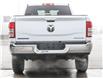 2021 RAM 2500 Big Horn (Stk: 15-U1248) in London - Image 27 of 28
