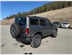 2026 Ford Bronco Big Bend (Stk: 6S014) in Williams Lake - Image 5 of 13