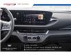 2026 Buick Envista Preferred (Stk: R28073) in Ottawa - Image 19 of 21