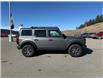 2026 Ford Bronco Big Bend (Stk: 6S014) in Williams Lake - Image 6 of 13