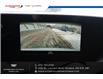 2026 Buick Envista Preferred (Stk: R28073) in Ottawa - Image 20 of 21