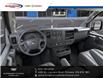 2025 Chevrolet Express 2500 Work Van (Stk: R27009) in Ottawa - Image 5 of 6