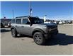 2026 Ford Bronco Big Bend (Stk: 6S014) in Williams Lake - Image 7 of 13