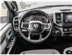 2021 RAM 2500 Big Horn (Stk: 15-U1248) in London - Image 3 of 28