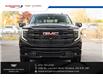 2026 GMC Sierra 1500 Elevation (Stk: R27735) in Ottawa - Image 6 of 21