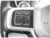 2021 RAM 2500 Big Horn (Stk: 15-U1248) in London - Image 4 of 28