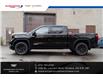 2026 GMC Sierra 1500 Elevation (Stk: R27735) in Ottawa - Image 7 of 21
