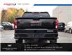 2026 GMC Sierra 1500 Elevation (Stk: R27735) in Ottawa - Image 8 of 21