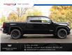 2026 GMC Sierra 1500 Elevation (Stk: R27735) in Ottawa - Image 9 of 21