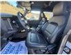 2026 Ford Bronco Big Bend (Stk: 6S014) in Williams Lake - Image 9 of 13