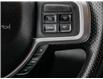 2021 RAM 2500 Big Horn (Stk: 15-U1248) in London - Image 5 of 28