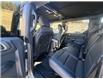 2026 Ford Bronco Big Bend (Stk: 6S014) in Williams Lake - Image 10 of 13