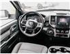 2021 RAM 2500 Big Horn (Stk: 15-U1248) in London - Image 6 of 28