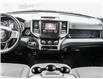 2021 RAM 2500 Big Horn (Stk: 15-U1248) in London - Image 7 of 28