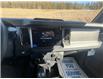 2026 Ford Bronco Big Bend (Stk: 6S014) in Williams Lake - Image 12 of 13