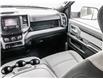 2021 RAM 2500 Big Horn (Stk: 15-U1248) in London - Image 8 of 28