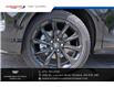 2026 Buick Encore GX Sport Touring (Stk: R27138) in Ottawa - Image 2 of 25