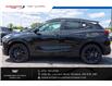 2026 Buick Encore GX Sport Touring (Stk: R27138) in Ottawa - Image 7 of 25