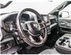 2021 RAM 2500 Big Horn (Stk: 15-U1248) in London - Image 14 of 28