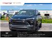 2026 Buick Encore GX Sport Touring (Stk: R27138) in Ottawa - Image 10 of 25