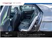 2026 Buick Encore GX Sport Touring (Stk: R27138) in Ottawa - Image 14 of 25