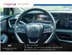 2026 Buick Encore GX Sport Touring (Stk: R27138) in Ottawa - Image 17 of 25