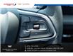 2026 Buick Encore GX Sport Touring (Stk: R27138) in Ottawa - Image 20 of 25