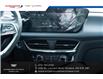 2026 Buick Encore GX Sport Touring (Stk: R27138) in Ottawa - Image 22 of 25