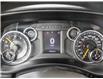 2021 RAM 2500 Big Horn (Stk: 15-U1248) in London - Image 18 of 28