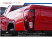2026 GMC Sierra 1500 Elevation (Stk: R27515) in Ottawa - Image 5 of 22