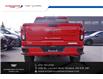 2026 GMC Sierra 1500 Elevation (Stk: R27515) in Ottawa - Image 8 of 22