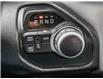 2021 RAM 2500 Big Horn (Stk: 15-U1248) in London - Image 21 of 28