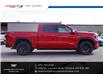 2026 GMC Sierra 1500 Elevation (Stk: R27515) in Ottawa - Image 9 of 22