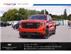 2026 GMC Sierra 1500 Elevation (Stk: R27515) in Ottawa - Image 10 of 22