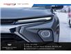 2024 Chevrolet TrailBlazer LT (Stk: R27878A) in Ottawa - Image 2 of 21