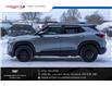 2024 Chevrolet TrailBlazer LT (Stk: R27878A) in Ottawa - Image 6 of 21