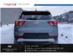 2024 Chevrolet TrailBlazer LT (Stk: R27878A) in Ottawa - Image 7 of 21