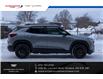 2024 Chevrolet TrailBlazer LT (Stk: R27878A) in Ottawa - Image 8 of 21