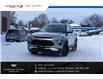 2024 Chevrolet TrailBlazer LT (Stk: R27878A) in Ottawa - Image 9 of 21