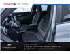 2024 Chevrolet TrailBlazer LT (Stk: R27878A) in Ottawa - Image 10 of 21