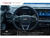 2024 Chevrolet TrailBlazer LT (Stk: R27878A) in Ottawa - Image 14 of 21