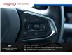 2024 Chevrolet TrailBlazer LT (Stk: R27878A) in Ottawa - Image 17 of 21
