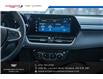 2024 Chevrolet TrailBlazer LT (Stk: R27878A) in Ottawa - Image 18 of 21