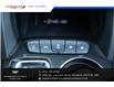 2024 Chevrolet TrailBlazer LT (Stk: R27878A) in Ottawa - Image 21 of 21
