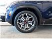 2022 Kia Seltos  (Stk: V3386) in Prince Albert - Image 15 of 15