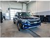 2022 Kia Seltos  (Stk: V3386) in Prince Albert - Image 3 of 15
