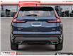 2026 Honda CR-V Hybrid Touring (Stk: WN26339) in Welland - Image 5 of 25 2026 Honda CR-V Hybrid Touring (Stk: WN26339) in Welland - Image 5 of 25