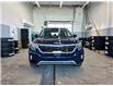 2022 Kia Seltos  (Stk: V3386) in Prince Albert - Image 2 of 15