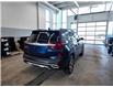 2022 Kia Seltos  (Stk: V3386) in Prince Albert - Image 4 of 15